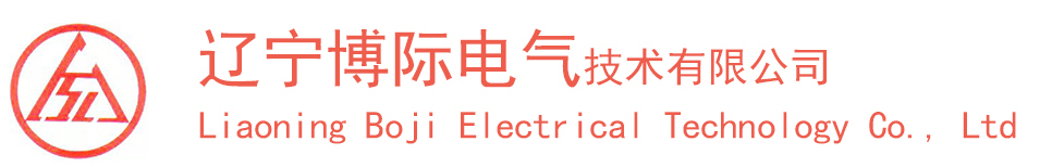 江蘇雙贏(yíng)鍛壓機(jī)床有限公司